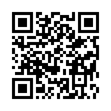 QR Code for 17mJFnha1MFhmRQ2tCAt2DUTSEt55HC2P7
