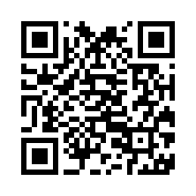 QR Code for 17mJFwdwDDHs8DMnkCPZJi6DaeK5CWg2tb