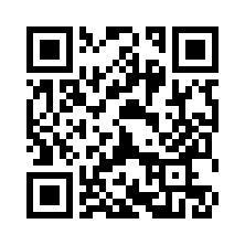 QR Code for 17mJGASwSxc69SHswfbc2TfMGu5gV8p7kr
