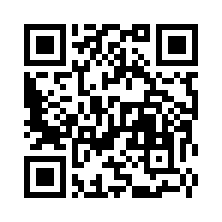 QR Code for 17mJGH8SeYnUEpyovaN7VDeYXSyqBmbp6D