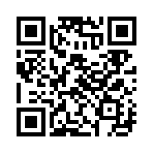 QR Code for 17mJHZDK3JREL82WUbvbCcZHTbieYrxLtq