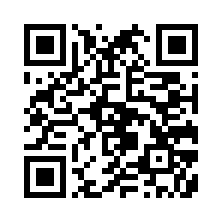 QR Code for 17mJJsrQPb8LCwqfKxvbKebEh5u3KSuZzg