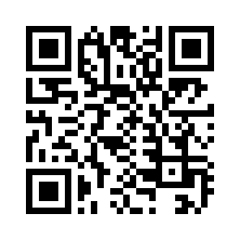 QR Code for 17mJLX3PdaLkr45UEokho7DbivDRMx6fgg