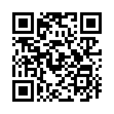 QR Code for 17mJLeYdD9hP3J87JRmx2GoXhSf4d29bEK