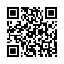 QR Code for 17mJQecUf2Gi2bEy9MViwJj2ASCzwnpENd
