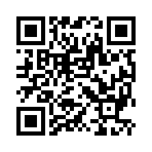 QR Code for 17mJVAoGk2EbEYRaogfFSd8563G6QXbqR7