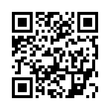 QR Code for 17mJX4oi7ca1vpbXxEebnpB17CaXKuGVv4