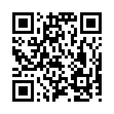 QR Code for 17mJYRabpsfqgsCTnuU9wAD8d4vmD8iuqC