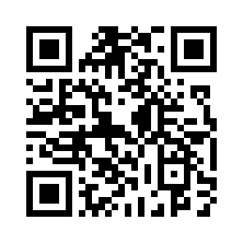 QR Code for 17mJaBahZMAsWuiN1tGAex4wW1vyLidmJ3