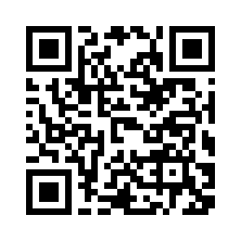 QR Code for 17mJbhdbAs9m6EVVMVGQD5VUNFPFJtmxTg