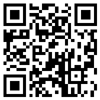 QR Code for 17mJfGCYoBH3SLf3SYDHxp3TtHSm4g2s77