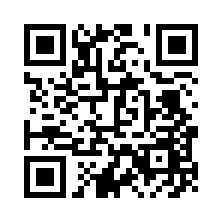 QR Code for 17mJg5oJREdFDKjPjiQNd175k2shNGZ86e