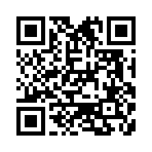 QR Code for 17mJiZXEXbsNQguG3JRCAtZKzmRMoCHc1g