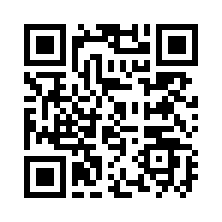 QR Code for 17mJpxqBkFmsyyk75QEEfyBLwALQSpzvgK