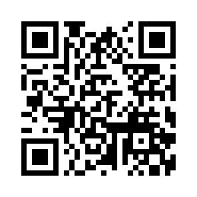 QR Code for 17mJr8RFc8GLTuxZFw4iAq4gRJC8xNs1RD