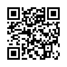 QR Code for 17mJsWrMGJB1jFmxhw5oc4uW482TJjtUaF