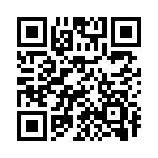 QR Code for 17mJseeaQLbJmv81ecoH4uxJCyubdgefCa
