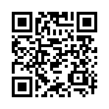 QR Code for 17mJtdYXChX4tnHeQpAtZeJMLC1UsxR2Gs