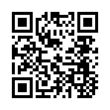 QR Code for 17mJtevfwqSTrso7UvrxFMseuDMfqiDp49
