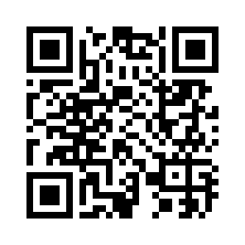 QR Code for 17mJum21dCBmNX7AifMusSRm6XYxUAw82f