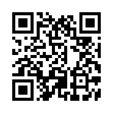 QR Code for 17mJzMw5vALBSeS99WxndspkZxvxta8aCD