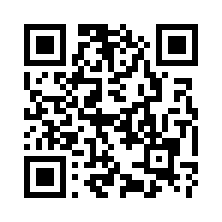 QR Code for 17mK1DSd9jqboxFyD2Ge5ZQULXkMAW83Pi