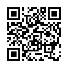 QR Code for 17mK1ugMUJQtKvRFBKPNMgxbTiDPKkmec