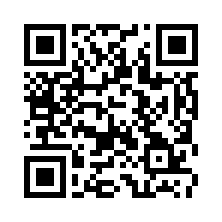 QR Code for 17mK4BY85R91nokmnmF9ssDH1MoqFaHUsi