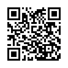 QR Code for 17mK4XDTG86pbtGo814a3xSfuaAM71MYJ7