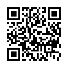QR Code for 17mK7cn8fMCF35ou2FQCbdzh4SPgXNKFjE