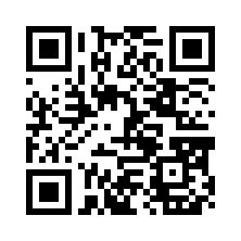 QR Code for 17mK9LdvwfgrZ6dnnR2Gs6FCdnh7DVCQcN