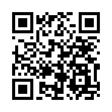 QR Code for 17mKAsMC2UcGWZrtkey7JpNWFkfo4Um4aN