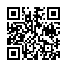 QR Code for 17mKB2BsWKAEm1kjNj6DFk3QitQc1rLKB7