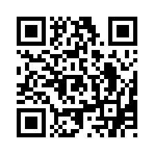 QR Code for 17mKCV8Ei9dao2uiP35QpFrn7a7xBY2ACB
