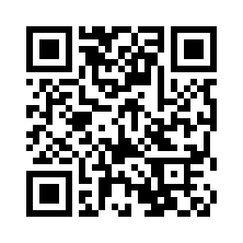 QR Code for 17mKCeaZJ43X1b8XquMVXtkupxhQ7i6wfR