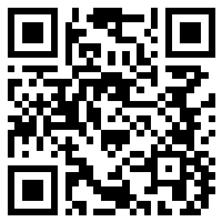 QR Code for 17mKCunbrYpVW3sRS4JarMSXfLe3VmXiNu