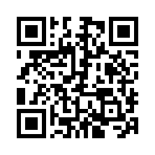 QR Code for 17mKDvxgvorfE4PyQHrspdsSou9z88mXvk