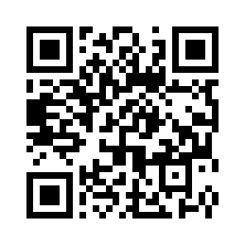 QR Code for 17mKF3ZCazdAcS9ecBsj252iatFyETxeDB
