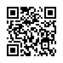 QR Code for 17mKKLzFC9ooHpkH2Xd1LF3PtBaxcsGPb4