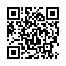 QR Code for 17mKLJWHmniCD6qv5m82kcHUXKGDoh6SVk
