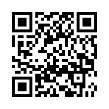 QR Code for 17mKMXJAskGHFS9bruTwBpmhgCCsRjDLJ8