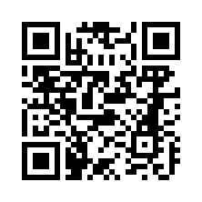 QR Code for 17mKMbdA85TA8Y8g9BHjsKW5BkY3ufJKSH
