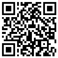 QR Code for 17mKNSSb9piWLw2nX5FkWed2feTyhtSZoq