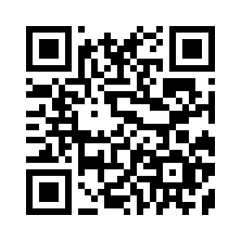 QR Code for 17mKP7QHr1VAsdYHfCnfpm83oQAcYoTS6b