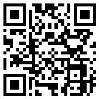 QR Code for 17mKPLU5dDqcYZ6FWMgkzMMsB4HMPQNXf6
