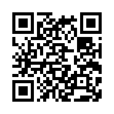 QR Code for 17mKRBxRVDAHpf57FDmptGuTb2Ld41fsJZ