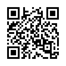 QR Code for 17mKTbekCj5VBQVAE2eaBAW6fc5HH1h8G5