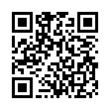 QR Code for 17mKUzjpfzBtDJf2jRWd2fgEx49kBCLo8o