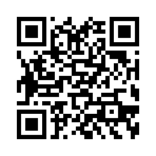 QR Code for 17mKVx3F4pd3ojCTWstG6zxtiEp3fqsVab
