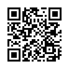 QR Code for 17mKWC1GTg9ZXf2rEusMvBeM9fPgsxtfjN